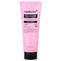 Medicube Rosemary PDRN Scalp Serum, 20 ml
